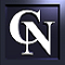 logo medio