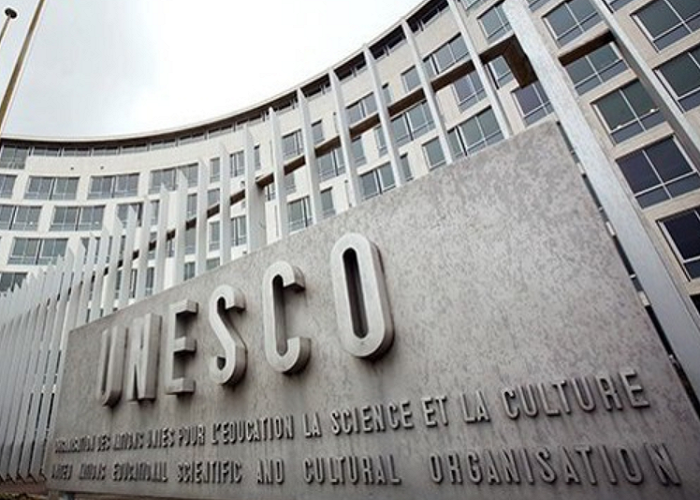 Mais Uma Derrota dos Globalistas: Estados Unidos Decidem Sair da Unesco