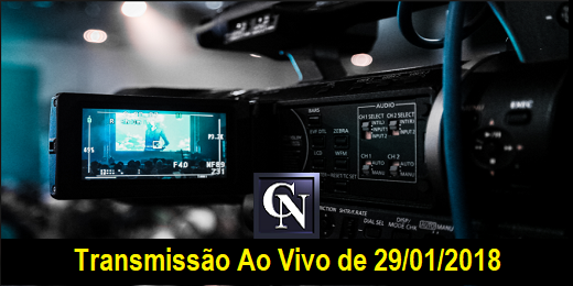 Vídeo: Resposta a Loryel Rocha em Defesa de Jair Bolsonaro