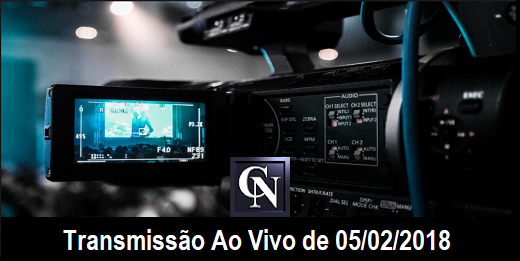 Mobilização Pela Legalidade das Eleições & Resposta a Raquel Dodge