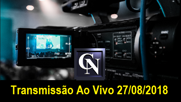 A Situação Jurídica de Jair Bolsonaro no STF