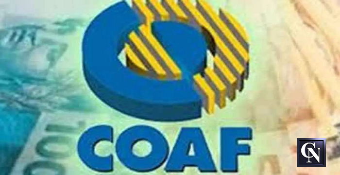 A Possível Mudança de Ministério do COAF: O Que Realmente Implicará