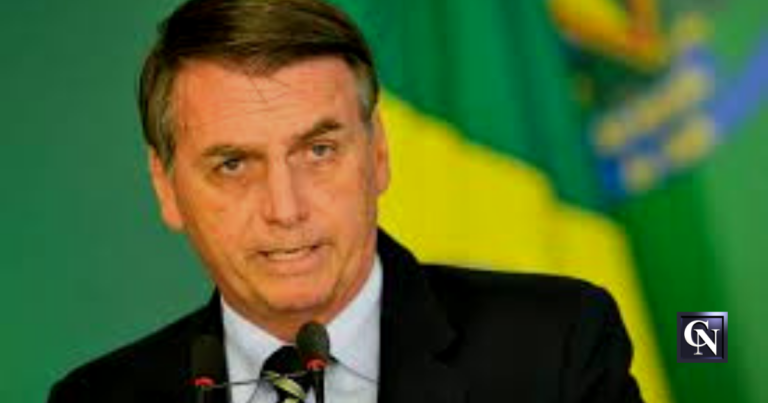 <font color=#ffffff>Aliança Pelo Brasil: O Novo Partido do Presidente Bolsonaro</font>