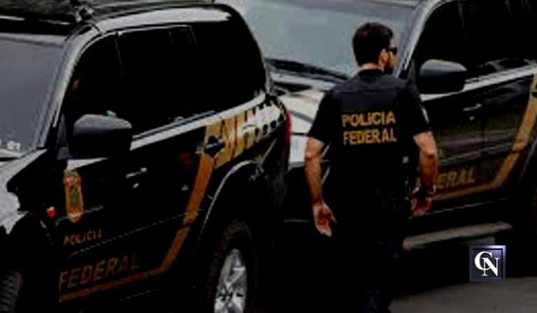 <font color=#ffffff>Polícia Federal Deflagra Operação Alerta Mínimo: 66ª Fase da Operação Lava Jato</font>