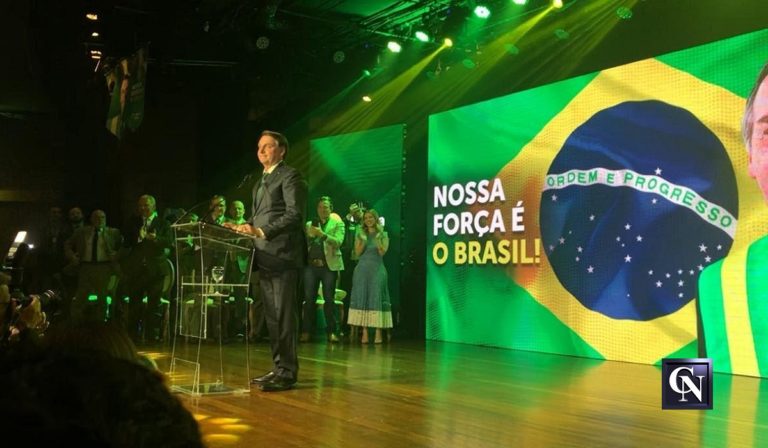 <font color=#ffffff>Análise Integral do Programa da Aliança Pelo Brasil</font>