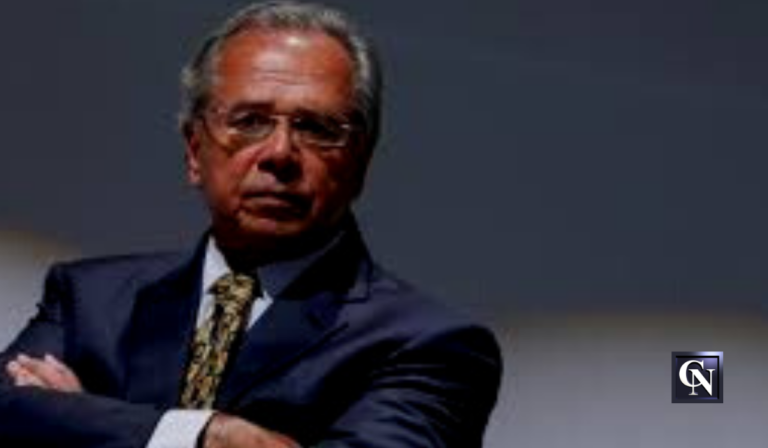 <font color=#ffffff>Paulo Guedes & AI-5: O Analfabetismo Funcional da Imprensa & do Establishment Político</font>