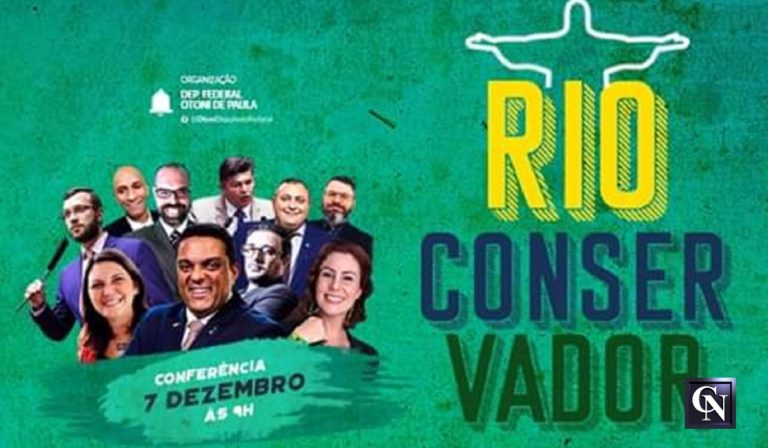 <font color=#ffffff><b>Conferência Rio Conservador</b></font>