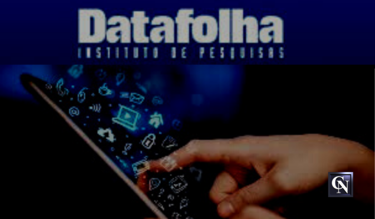 <font color=#ffffff>Datafolha Divulga Pesquisa Com Erro Elementar de Matemática</font>