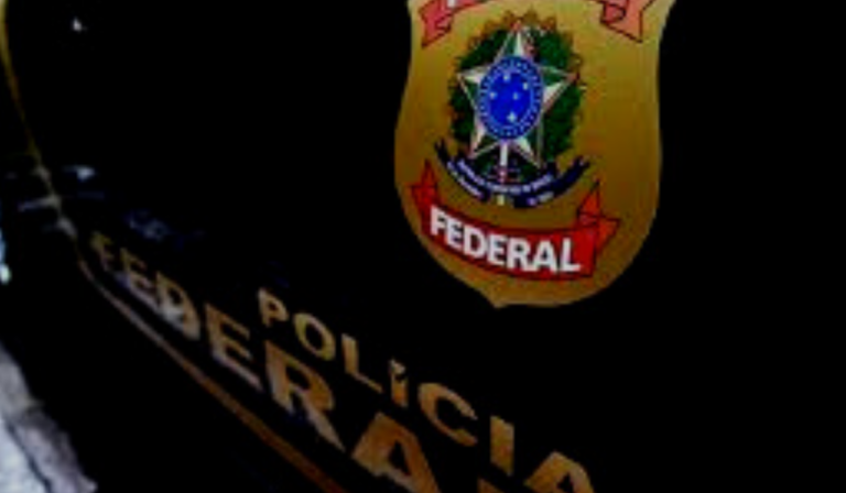 Polícia Federal Deflagra 70ª Fase da Operação Lava Jato